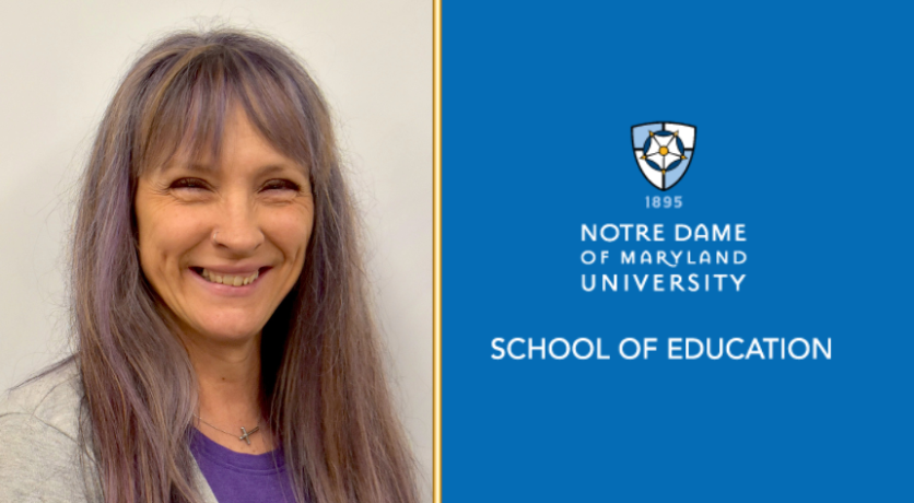 News Article Cheryl_0 image